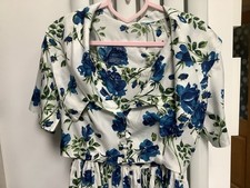 1950s for sale  HUDDERSFIELD