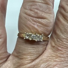 10k past present for sale  Shelton