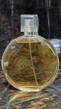 Chance chanel edt for sale  Violet