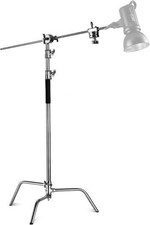 Neewer pro 100 for sale  BLACKBURN