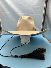 Custom made rands for sale  Lake Jackson