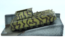 maus tank usato  Como