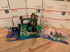 Lego vintage 1991 for sale  Walkertown