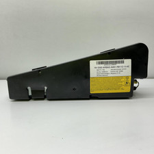 Airbag sedile destro usato  Italia