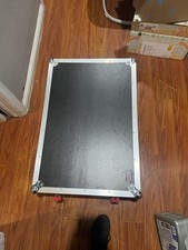 Used numark ns7 for sale  Huntington Park