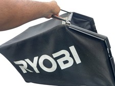 Ryobi genuine oem for sale  West Palm Beach