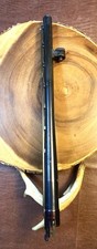 Mossberg 500 500a d'occasion  Expédié en Belgium