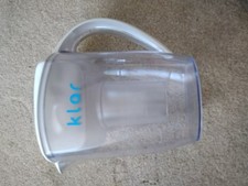 plastic water jug for sale plastic water jug for sale BRISTOL