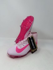 Nike air zoom for sale  Shrewsbury