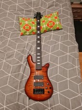 Spector rebop bass gebraucht kaufen  Pulheim