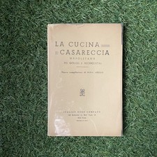 Aiello rosa cucina usato  Gussago