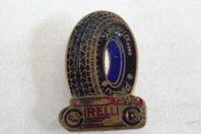 Rara spilla pins usato  Santena