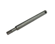 Lathe chuck key for sale  HEBDEN BRIDGE