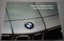 Bmw series e24 d'occasion  Expédié en Belgium