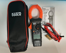 Klein cl900 digital for sale  Tallahassee