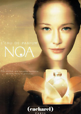 2001 advertising 0822 d'occasion  Expédié en Belgium