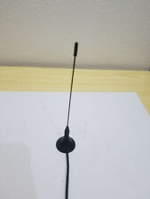 Tetto auto antenna usato  Vertemate con Minoprio