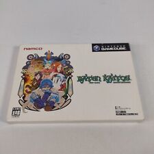 Japanese baten kaitos d'occasion  Expédié en Belgium
