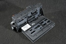 Mercedes w211 steuergerät gebraucht kaufen  Bohmte