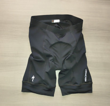 Short de ciclismo esportivo masculino Specialized RBX M comprar usado  Enviando para Brazil