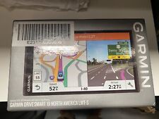 carte gps garmin d'occasion carte gps garmin d'occasion Expédié en Belgium