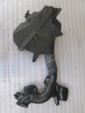 17210r06e00 scatola filtro usato  Rovigo