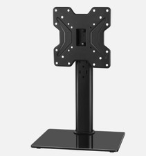 Kktoner universal stand for sale  GLOSSOP