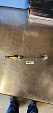 Crank brothers split for sale  LYMINGTON