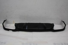 Mercedes class w213 for sale  ILFORD