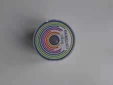 Orologio polso morellato usato  Torino