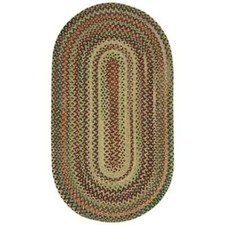 Capel rugs sherwood for sale  Bessemer