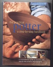 Practical potter step for sale  Montgomery