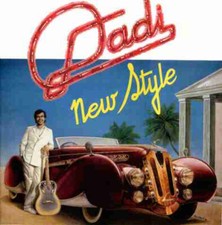 Marcel dadi new d'occasion  Redon
