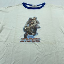 Vtg dumb dumber for sale  Colonia