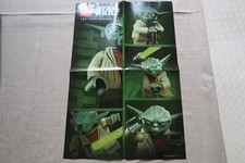 Lego star wars d'occasion  Le Vésinet