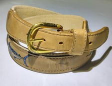 Vtg men guy for sale  Boca Raton