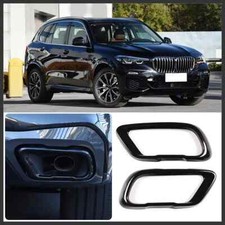 Passend bmw g05 gebraucht kaufen  Bremen