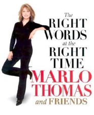 Right words right for sale  Montgomery