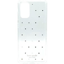 Slim rubber case for sale  Rochester