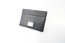 Dolce gabbana cardholder gebraucht kaufen  Wuppertal