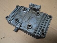 Honda cd175 cd175 for sale  ILKESTON