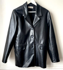 veste ulla popken d'occasion veste ulla popken d'occasion Paris XV