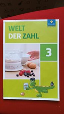 Zahl . buch gebraucht kaufen  Berlin