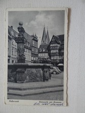 holzbrunnen gebraucht kaufen holzbrunnen gebraucht kaufen Neu-Ulm
