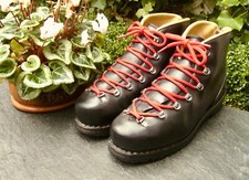 Gantner steyr bergstiefel gebraucht kaufen  München
