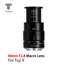 Ttartisan 40mm aps gebraucht kaufen  Deutschland