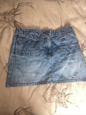Next girls age for sale  BERWICK-UPON-TWEED