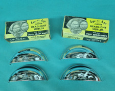 Pair vintage nos for sale  USA