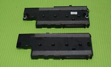 Internal speakers samsung for sale  BOLTON