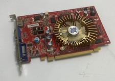 1gb msi nvidia for sale  ALDERSHOT